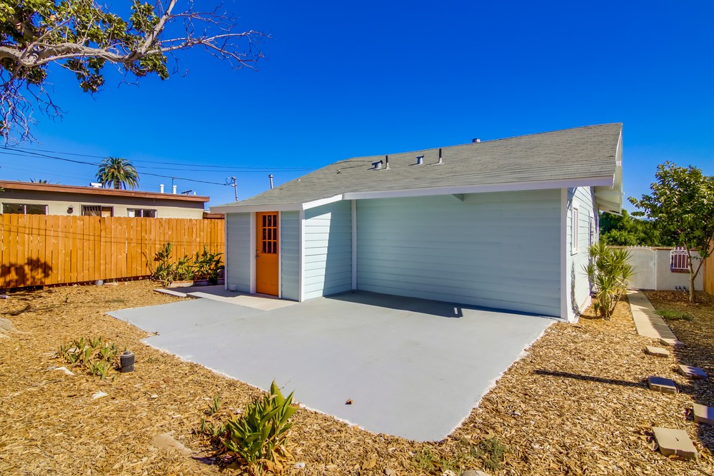 Virtual tour photo 40 of 43 for 3578 Chamoune Ave