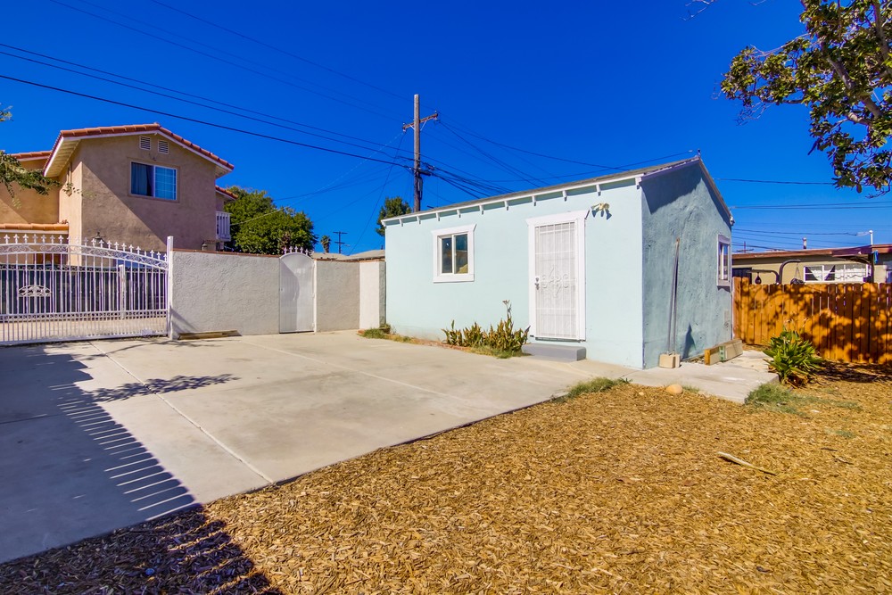 Virtual tour photo 41 of 43 for 3578 Chamoune Ave