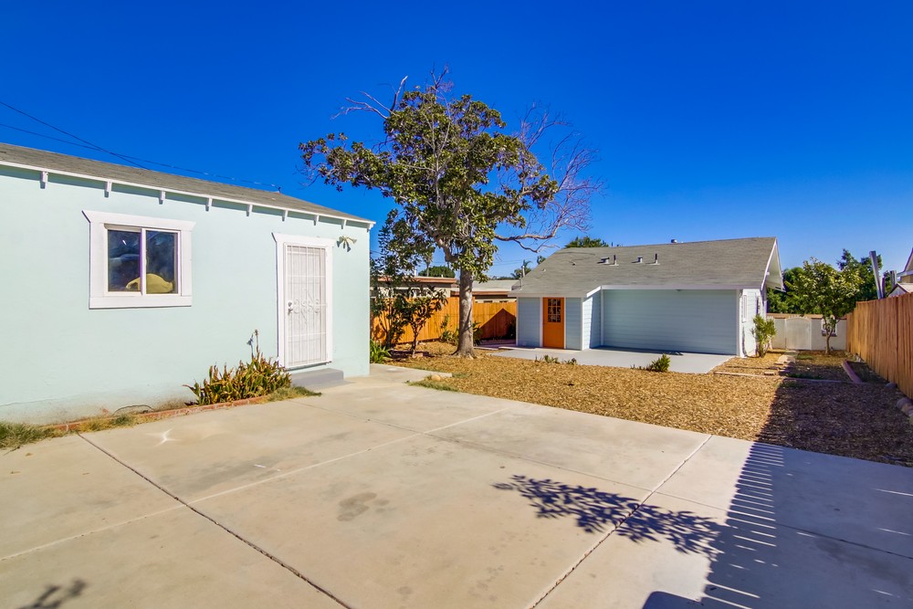 Virtual tour photo 42 of 43 for 3578 Chamoune Ave