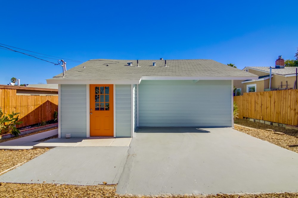 Virtual tour photo 43 of 43 for 3578 Chamoune Ave