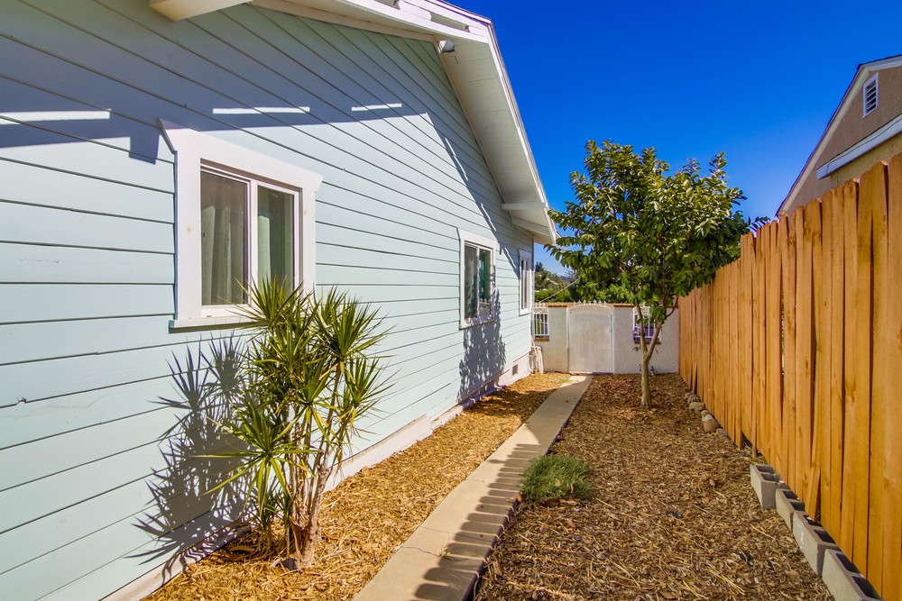 Virtual tour photo 44 of 43 for 3578 Chamoune Ave