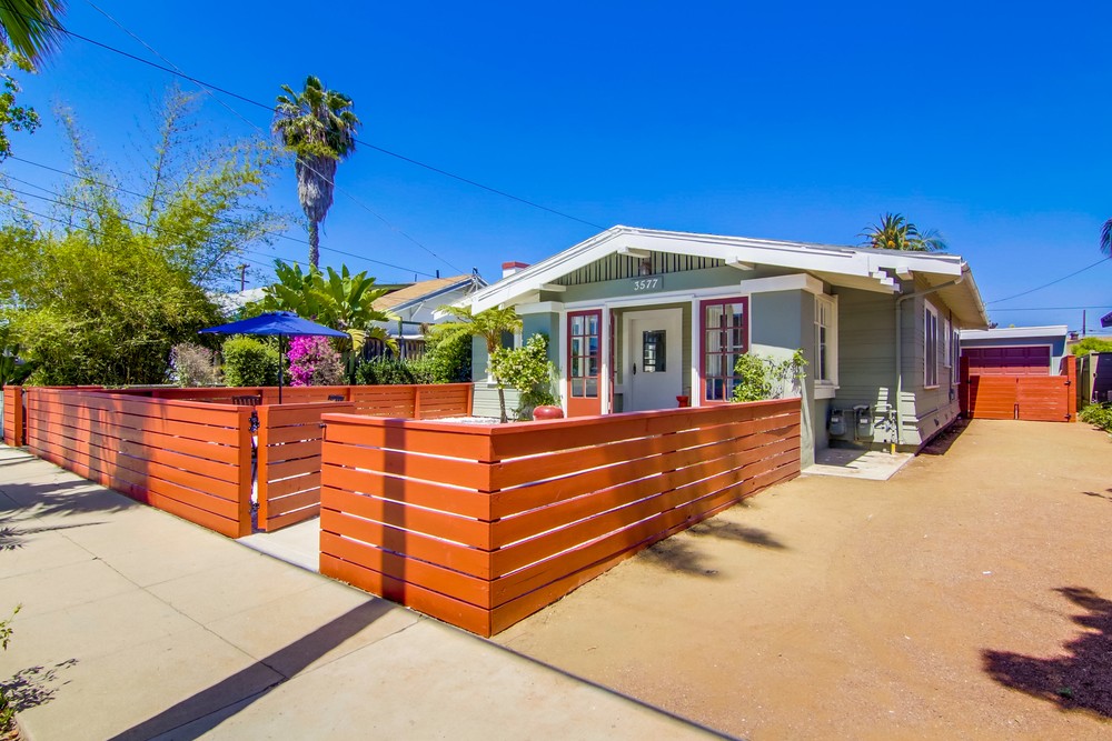 Virtual tour photo 4 of 64 for 3579 Utah St