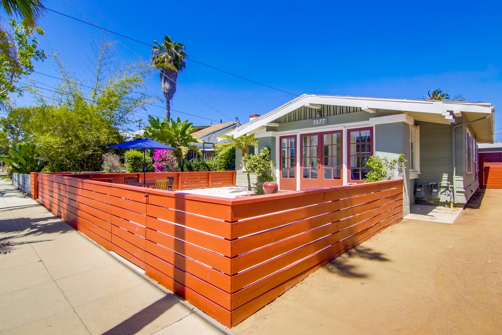 Virtual tour photo 5 of 64 for 3579 Utah St