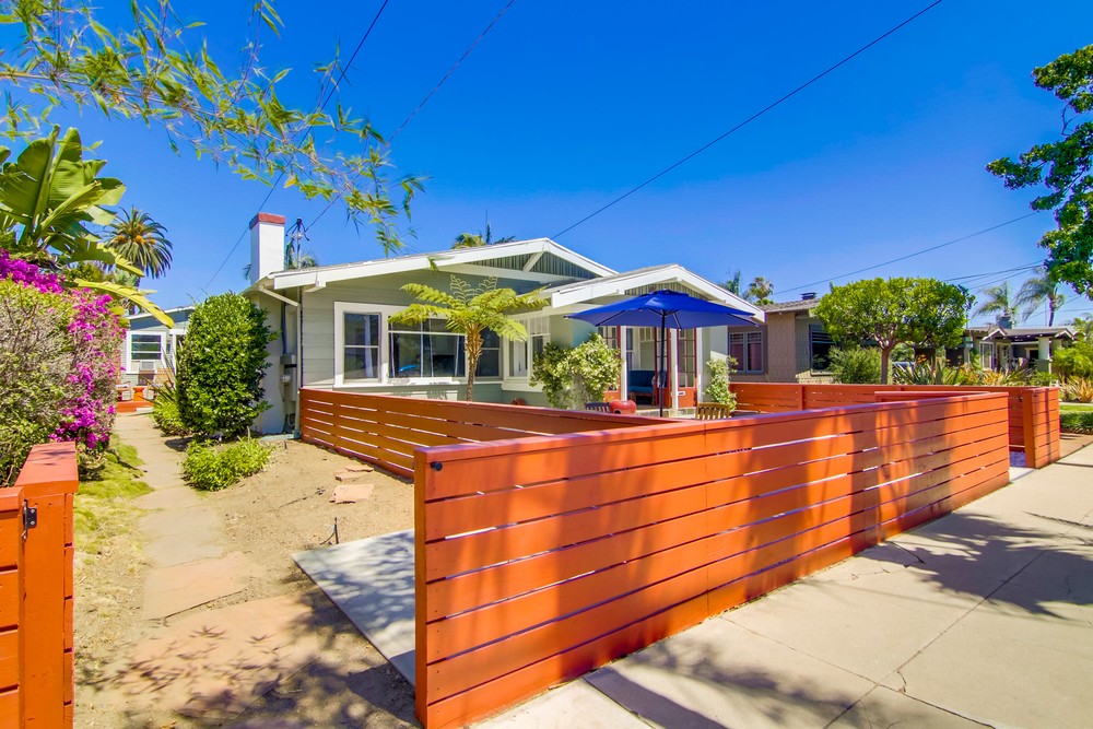 Virtual tour photo 6 of 64 for 3579 Utah St