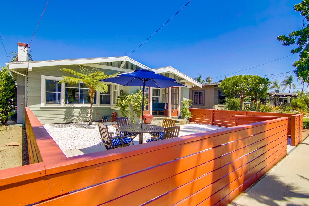 Virtual tour photo 7 of 64 for 3579 Utah St