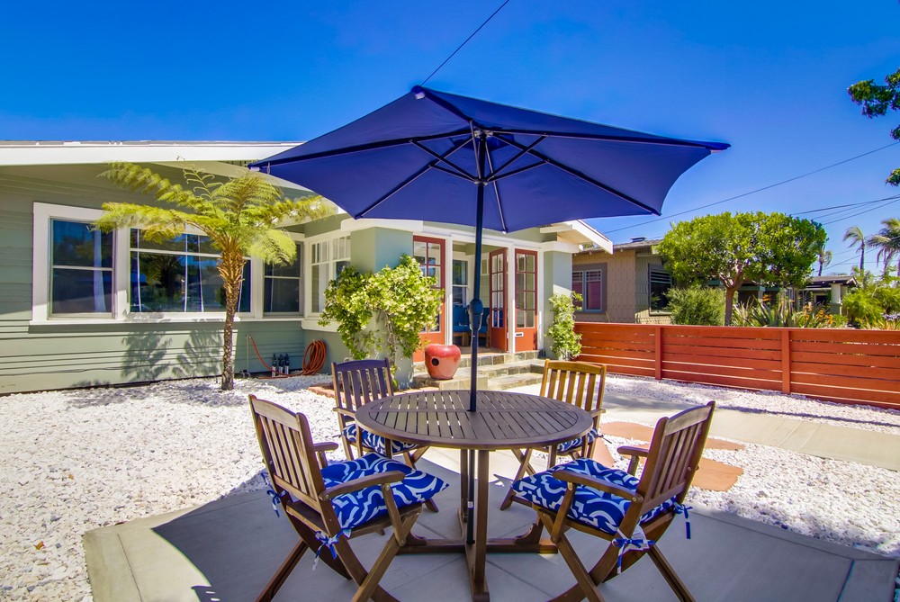Virtual tour photo 8 of 64 for 3579 Utah St