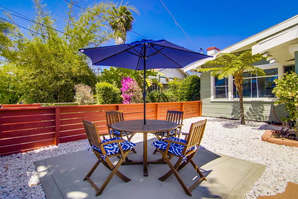 Virtual tour photo 9 of 64 for 3579 Utah St