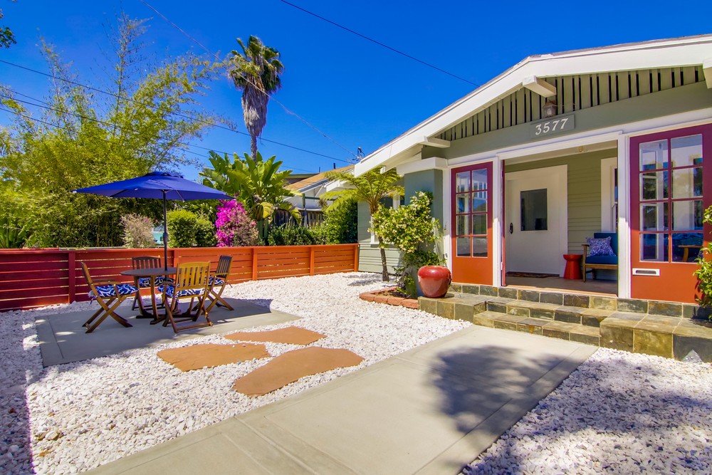 Virtual tour photo 10 of 64 for 3579 Utah St