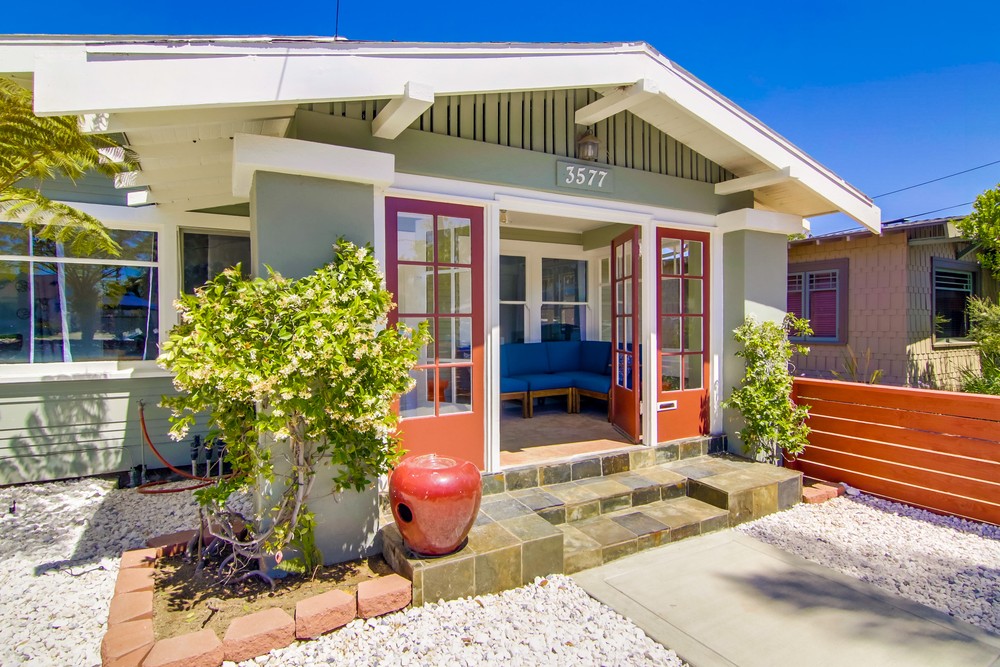 Virtual tour photo 11 of 64 for 3579 Utah St