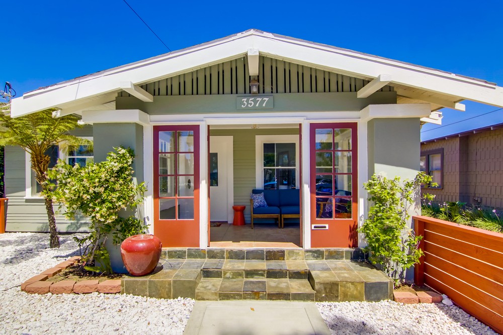 Virtual tour photo 12 of 64 for 3579 Utah St