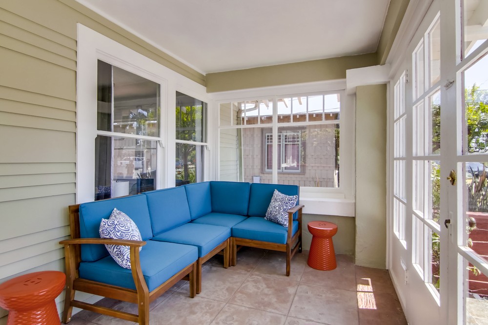 Virtual tour photo 13 of 64 for 3579 Utah St