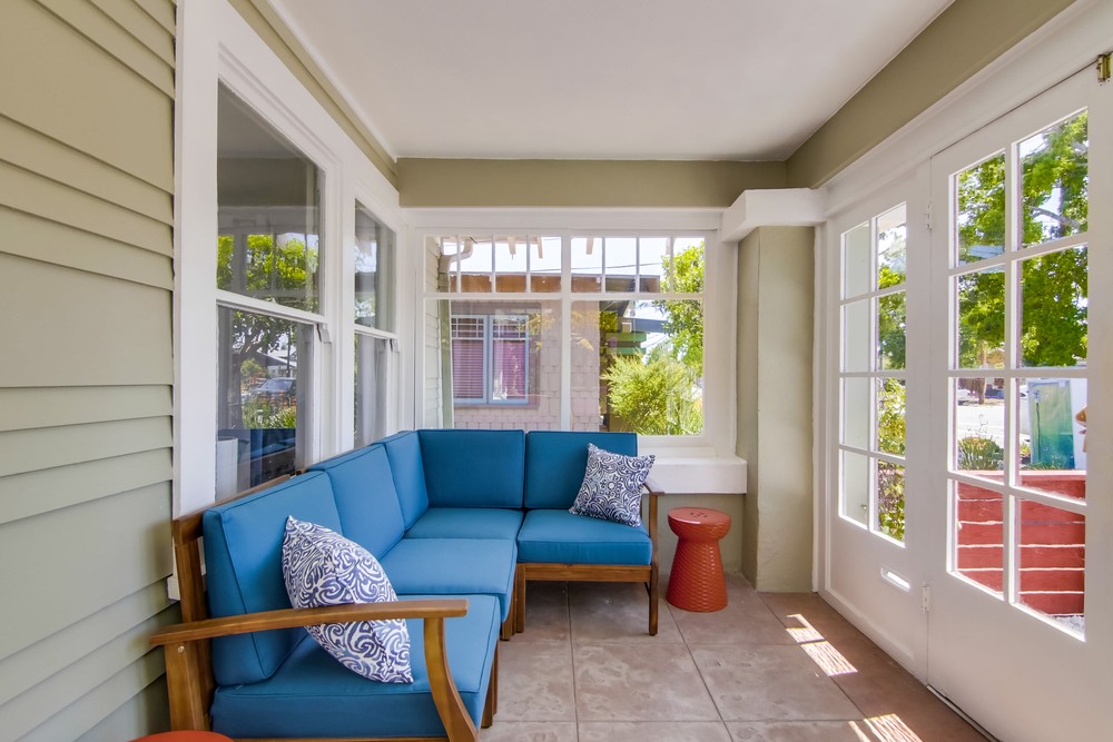 Virtual tour photo 14 of 64 for 3579 Utah St