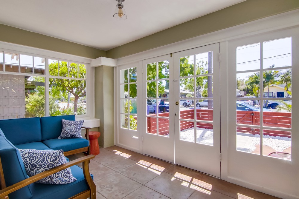 Virtual tour photo 15 of 64 for 3579 Utah St