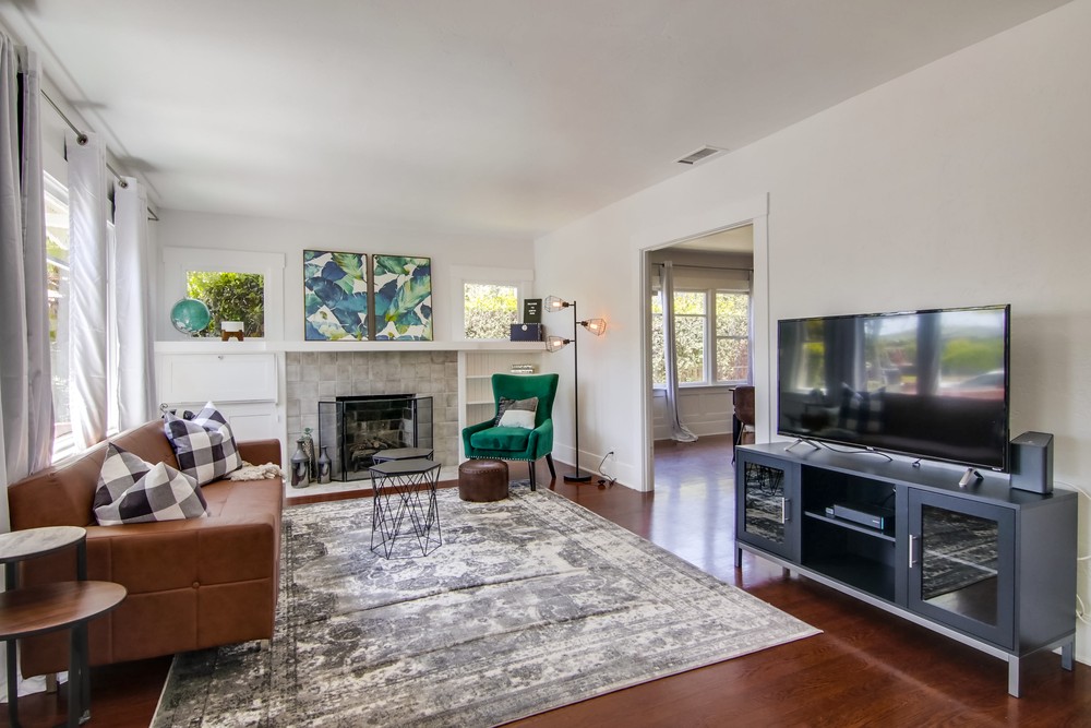Virtual tour photo 16 of 64 for 3579 Utah St