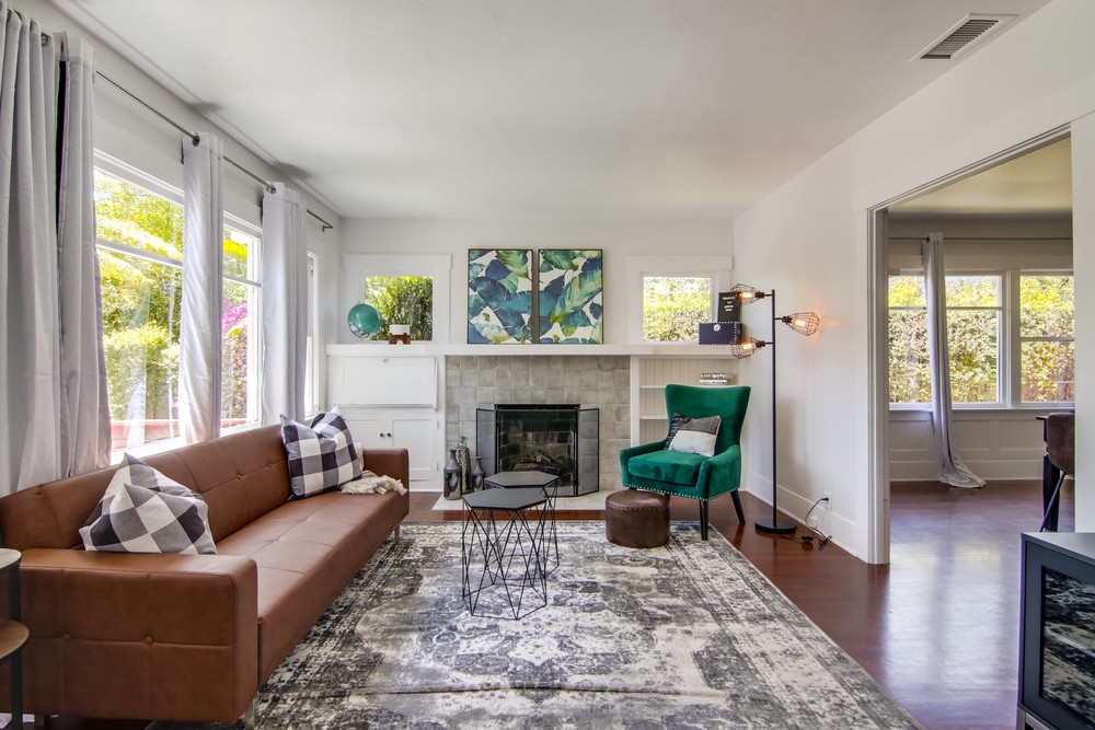 Virtual tour photo 17 of 64 for 3579 Utah St