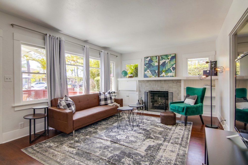 Virtual tour photo 18 of 64 for 3579 Utah St