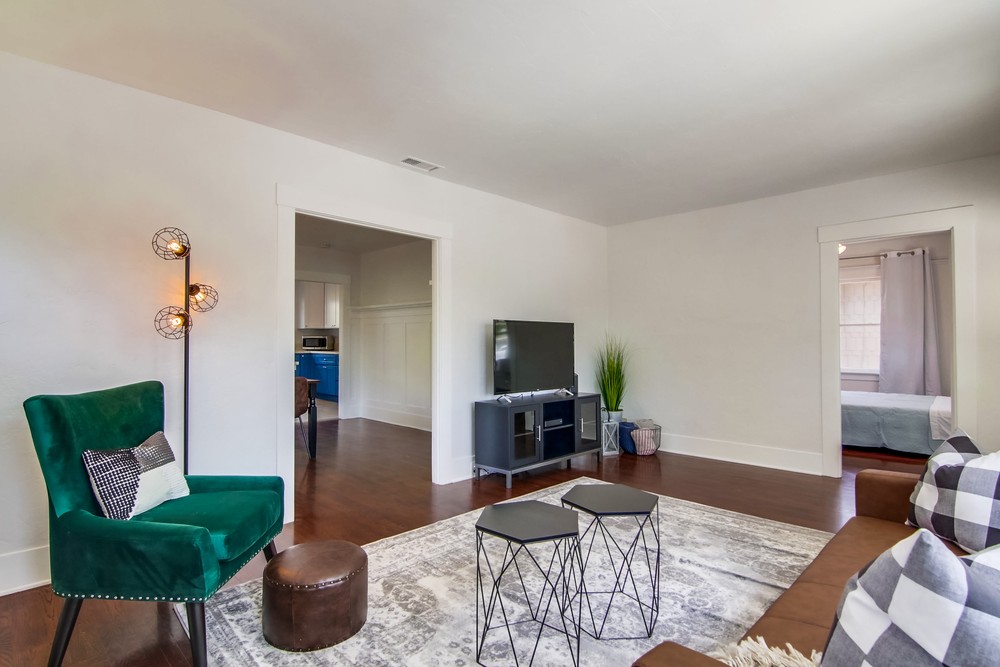 Virtual tour photo 19 of 64 for 3579 Utah St