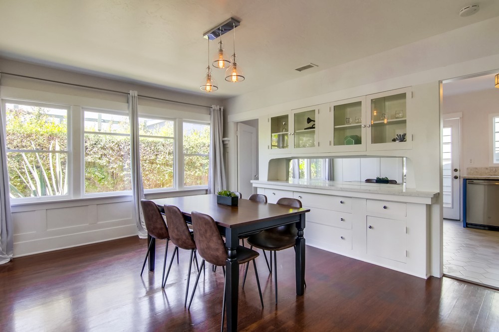 Virtual tour photo 20 of 64 for 3579 Utah St