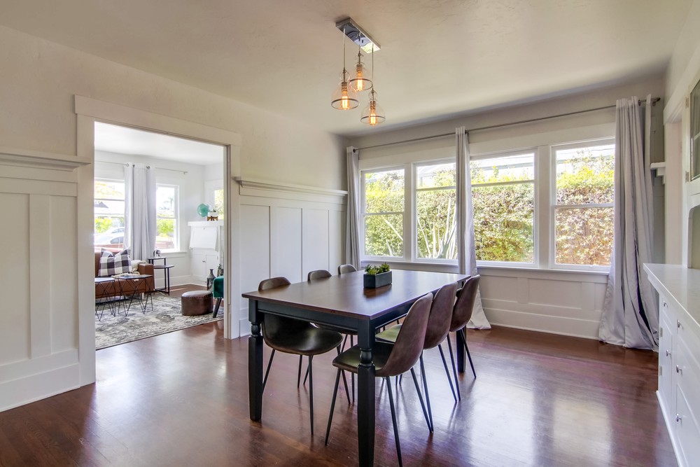 Virtual tour photo 21 of 64 for 3579 Utah St