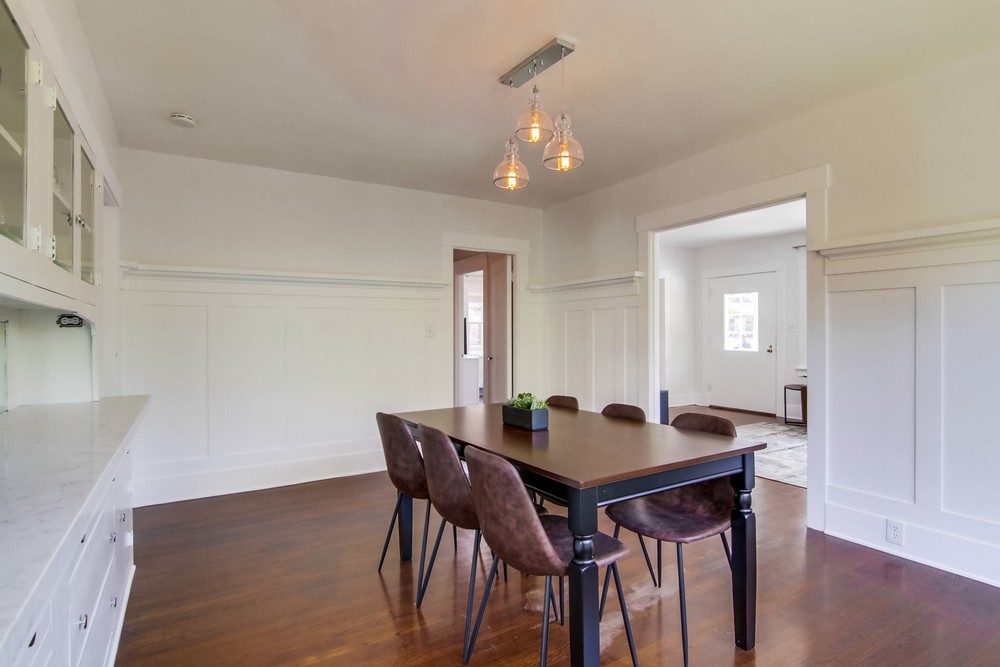 Virtual tour photo 22 of 64 for 3579 Utah St