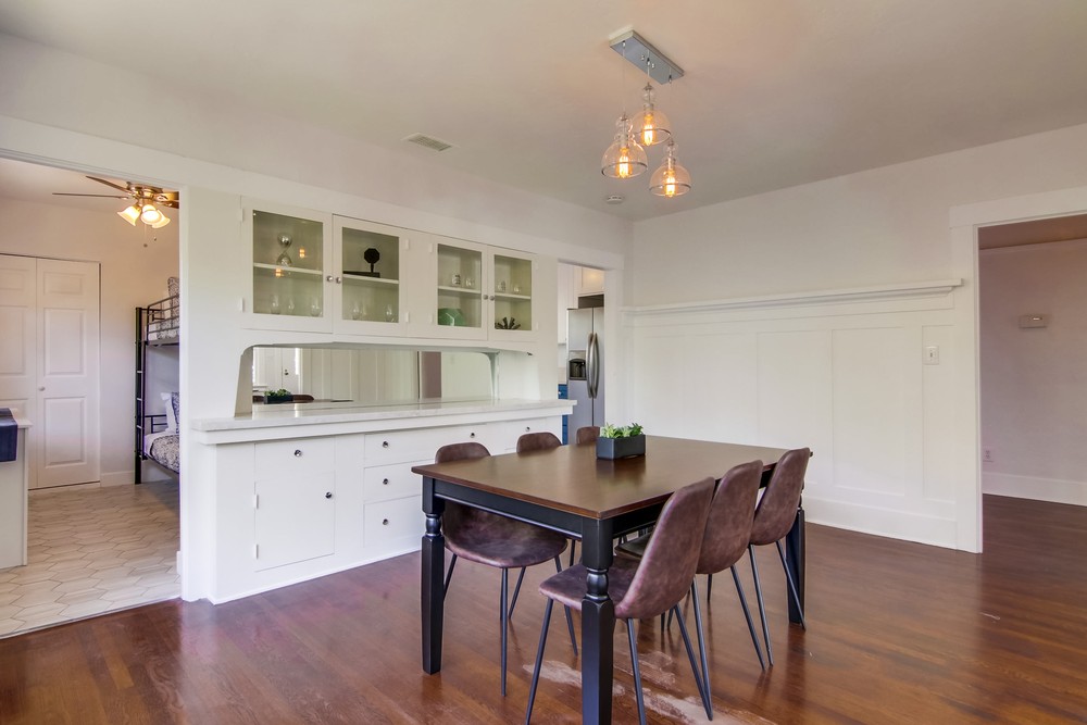 Virtual tour photo 23 of 64 for 3579 Utah St