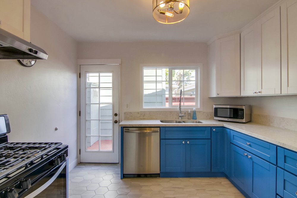 Virtual tour photo 24 of 64 for 3579 Utah St