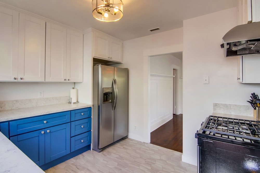 Virtual tour photo 25 of 64 for 3579 Utah St