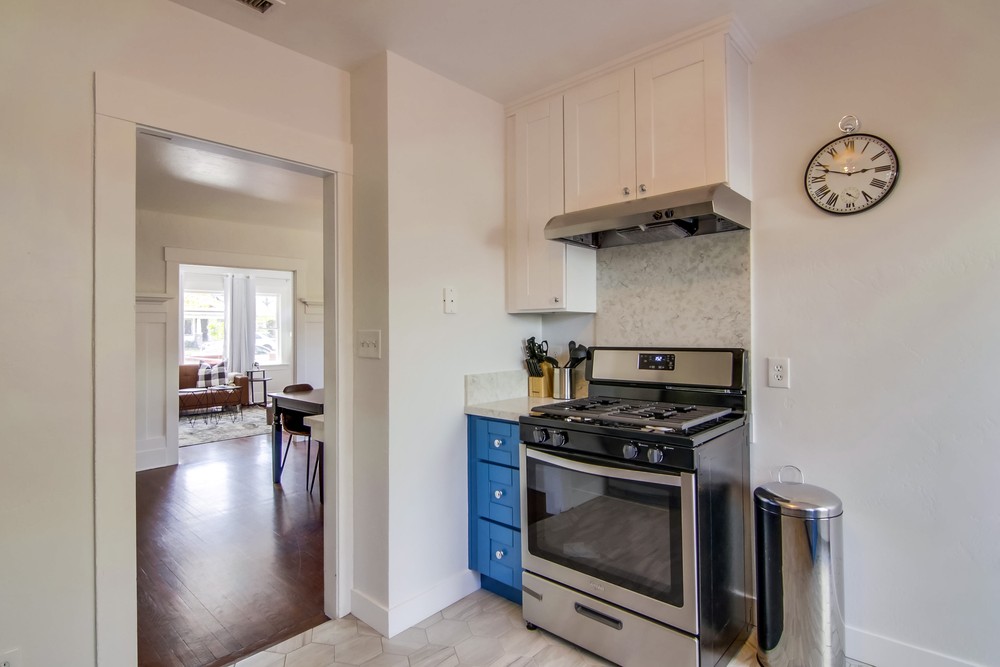Virtual tour photo 26 of 64 for 3579 Utah St