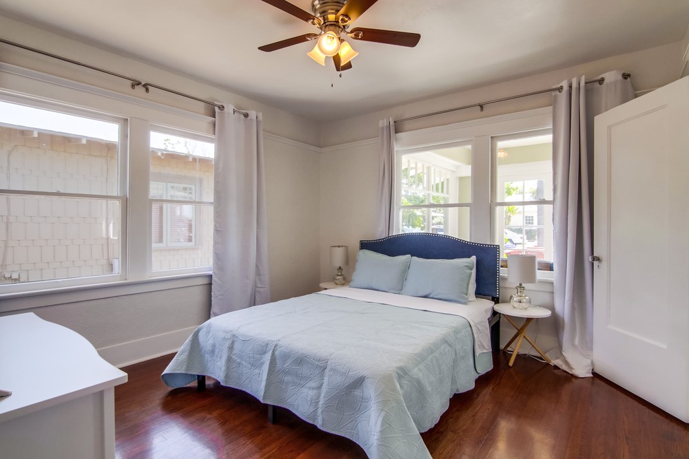 Virtual tour photo 27 of 64 for 3579 Utah St
