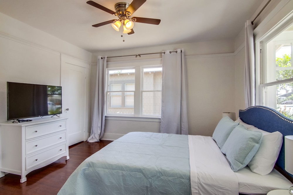 Virtual tour photo 28 of 64 for 3579 Utah St