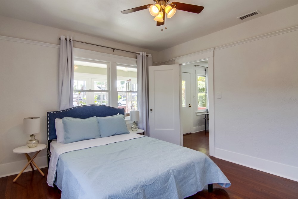 Virtual tour photo 29 of 64 for 3579 Utah St