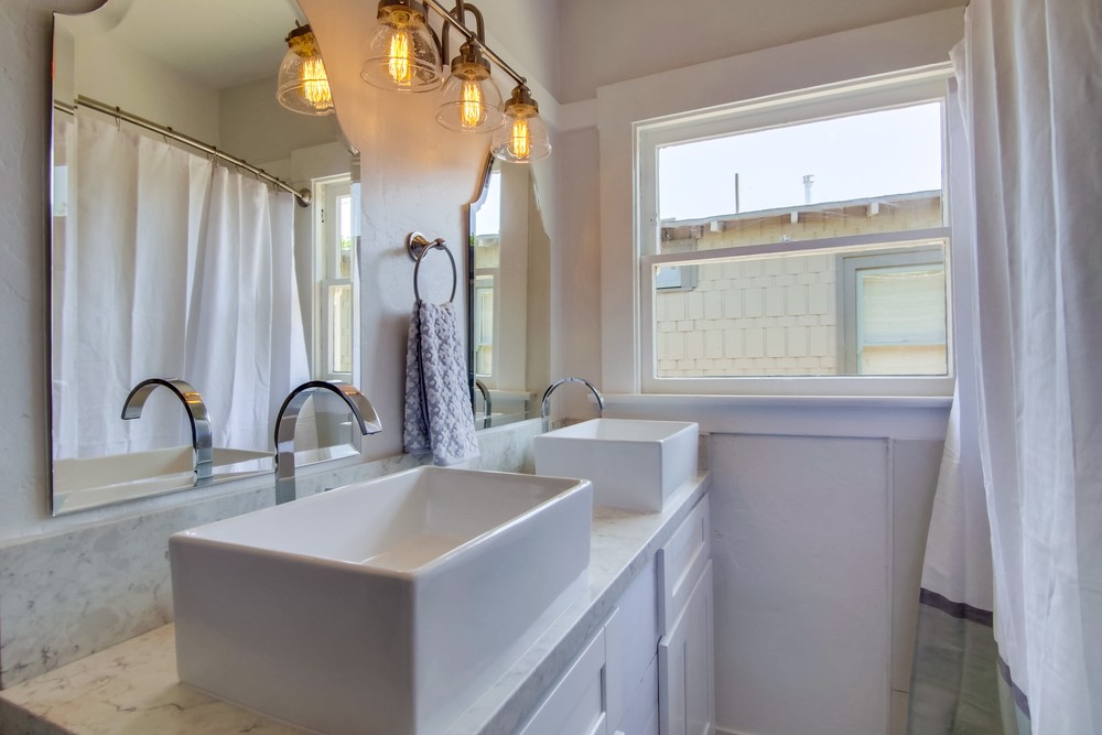 Virtual tour photo 30 of 64 for 3579 Utah St