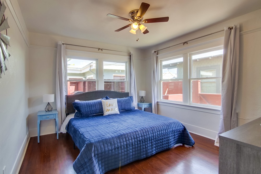 Virtual tour photo 31 of 64 for 3579 Utah St