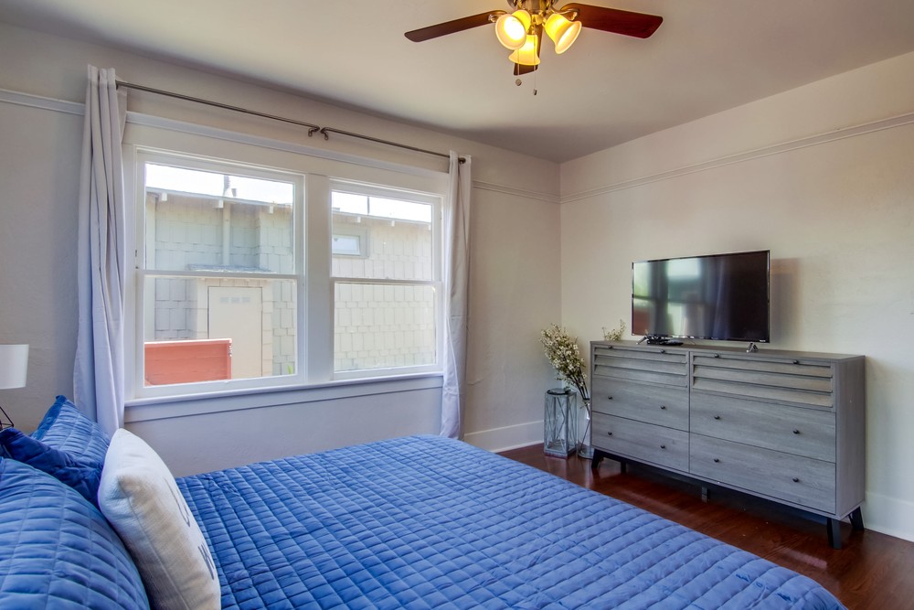 Virtual tour photo 32 of 64 for 3579 Utah St
