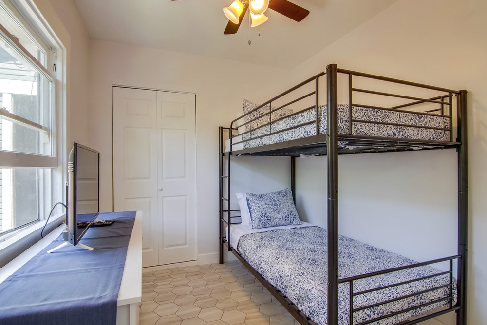 Virtual tour photo 33 of 64 for 3579 Utah St