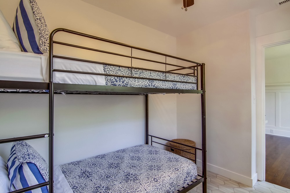 Virtual tour photo 34 of 64 for 3579 Utah St