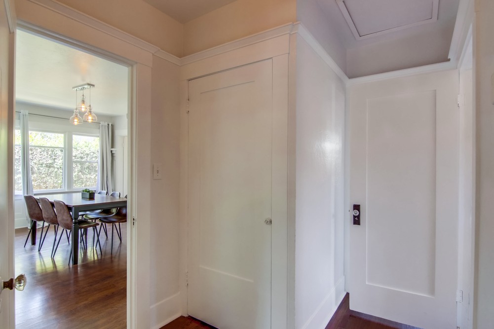 Virtual tour photo 35 of 64 for 3579 Utah St