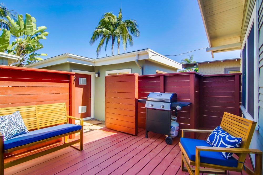 Virtual tour photo 36 of 64 for 3579 Utah St