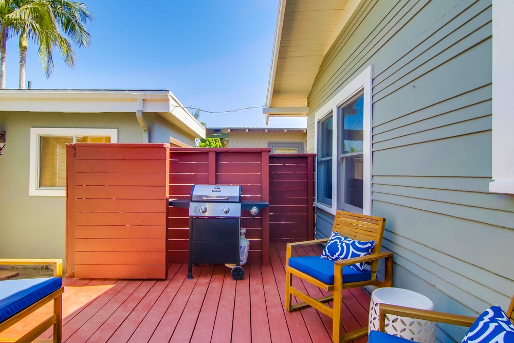 Virtual tour photo 37 of 64 for 3579 Utah St