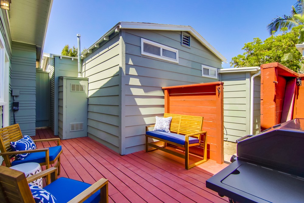 Virtual tour photo 38 of 64 for 3579 Utah St