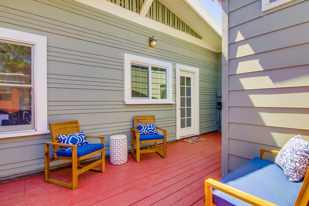 Virtual tour photo 39 of 64 for 3579 Utah St