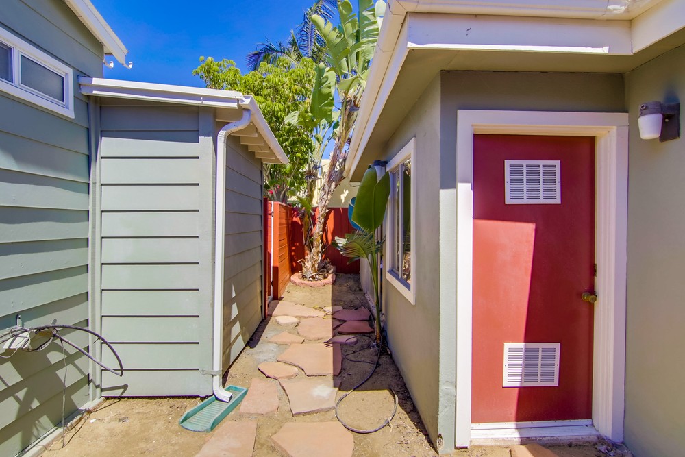 Virtual tour photo 40 of 64 for 3579 Utah St