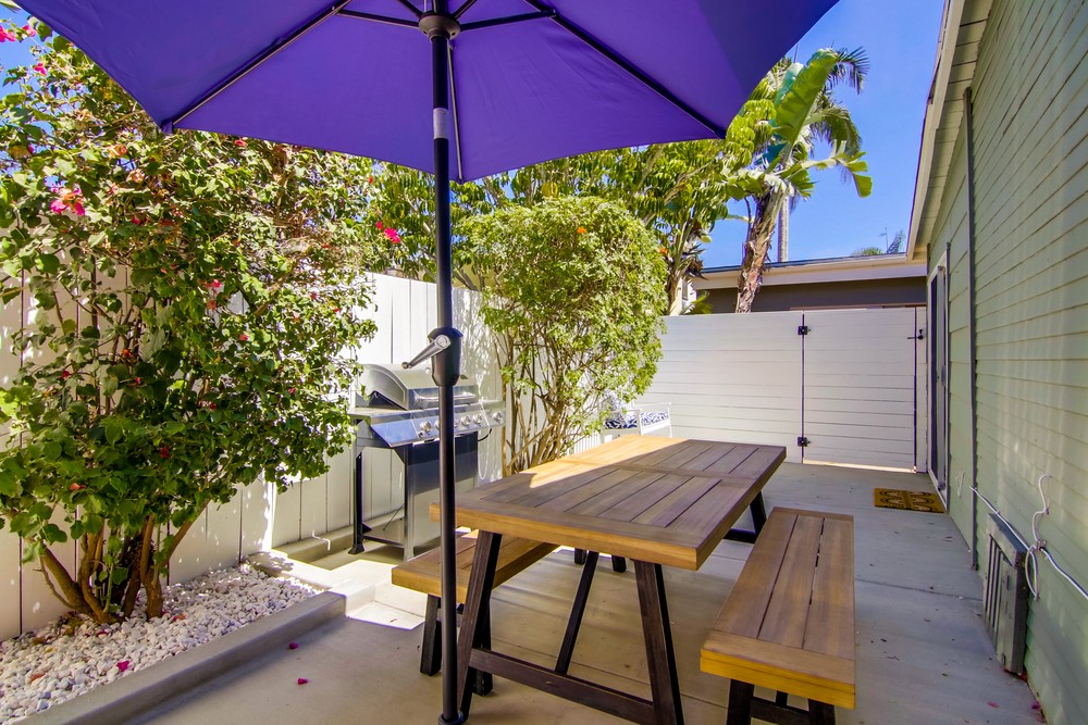Virtual tour photo 41 of 64 for 3579 Utah St