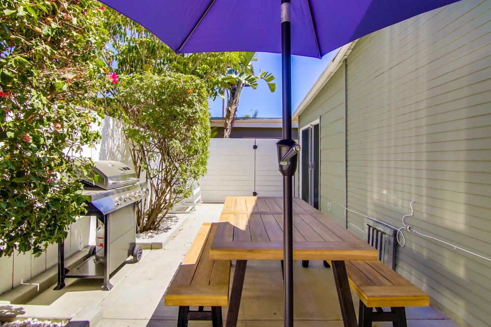 Virtual tour photo 42 of 64 for 3579 Utah St