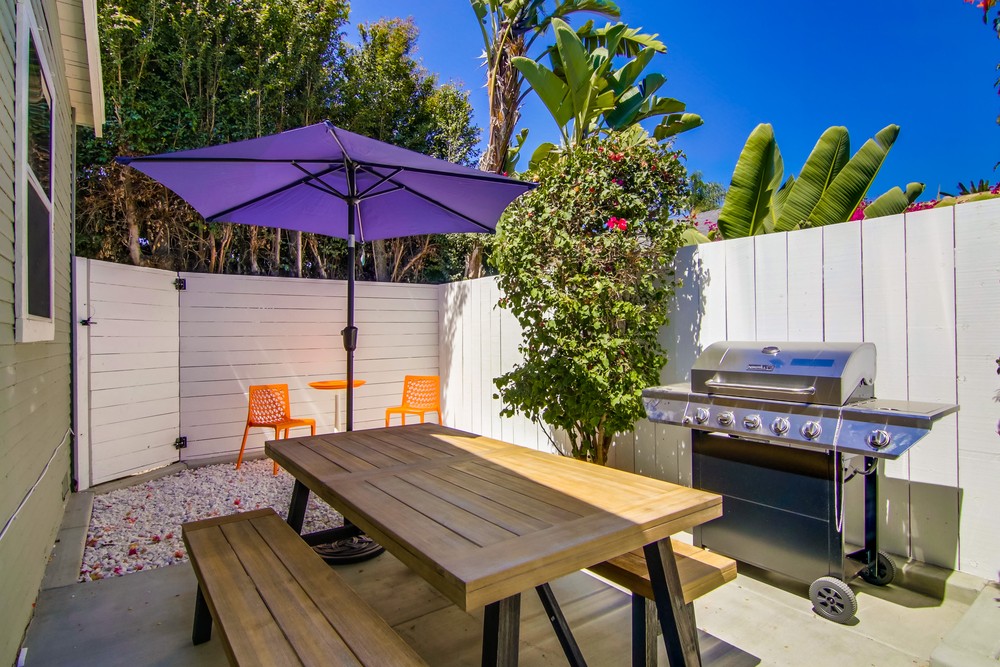 Virtual tour photo 43 of 64 for 3579 Utah St