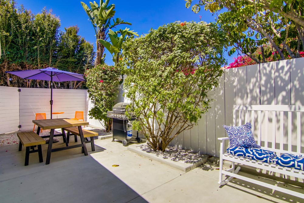 Virtual tour photo 44 of 64 for 3579 Utah St