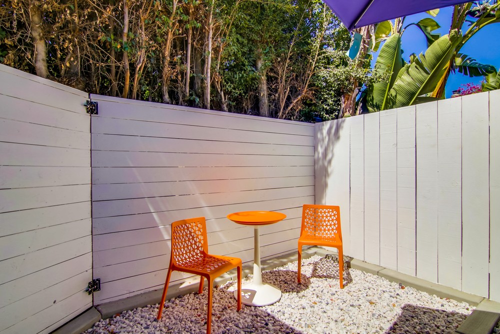 Virtual tour photo 45 of 64 for 3579 Utah St