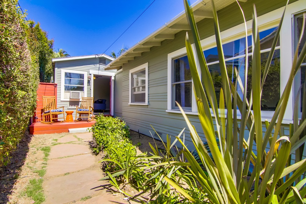 Virtual tour photo 46 of 64 for 3579 Utah St