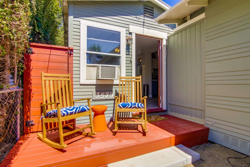 Virtual tour photo 47 of 64 for 3579 Utah St