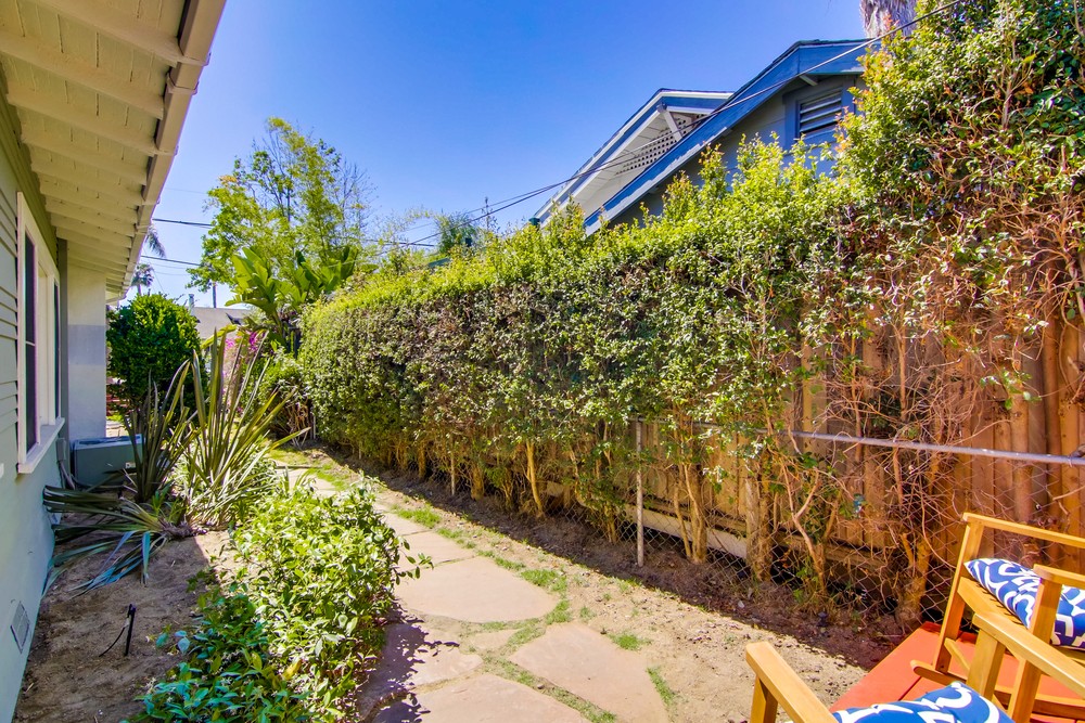 Virtual tour photo 48 of 64 for 3579 Utah St